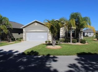 29515 Cochiti Lake Dr, San Antonio, FL 33576