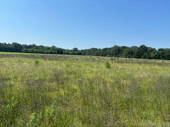 10 Acres Pike Ln, Almyra, AR 72003
