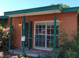 4185 Bluefish Dr SE, Saint Petersburg, FL 33705