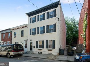 173 Krams Ave, Philadelphia, PA 19127
