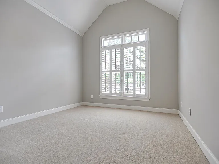 143 Gardenia Way — Photo 21