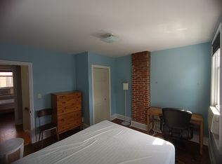 335 N State St, Philadelphia, PA 19104