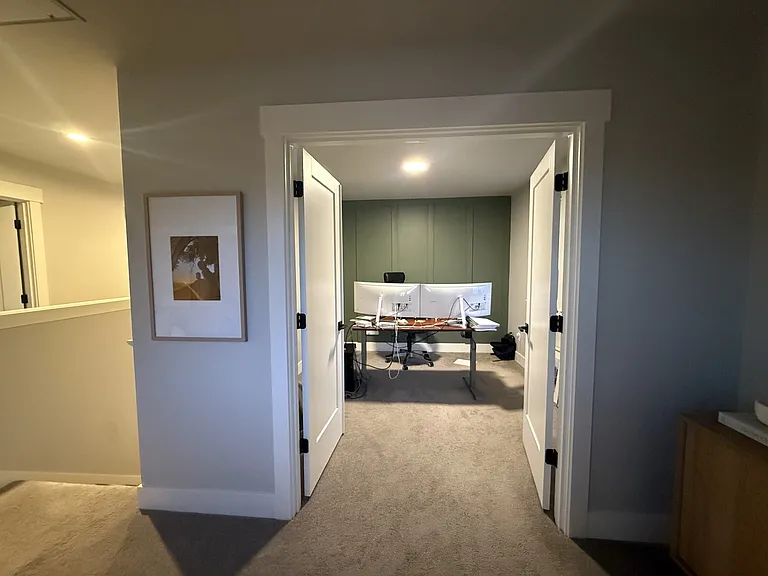 20530 Murphy Rd — Photo 37