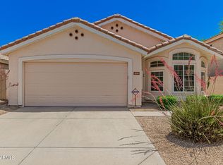 4249 E Creosote Dr, Cave Creek, AZ 85331