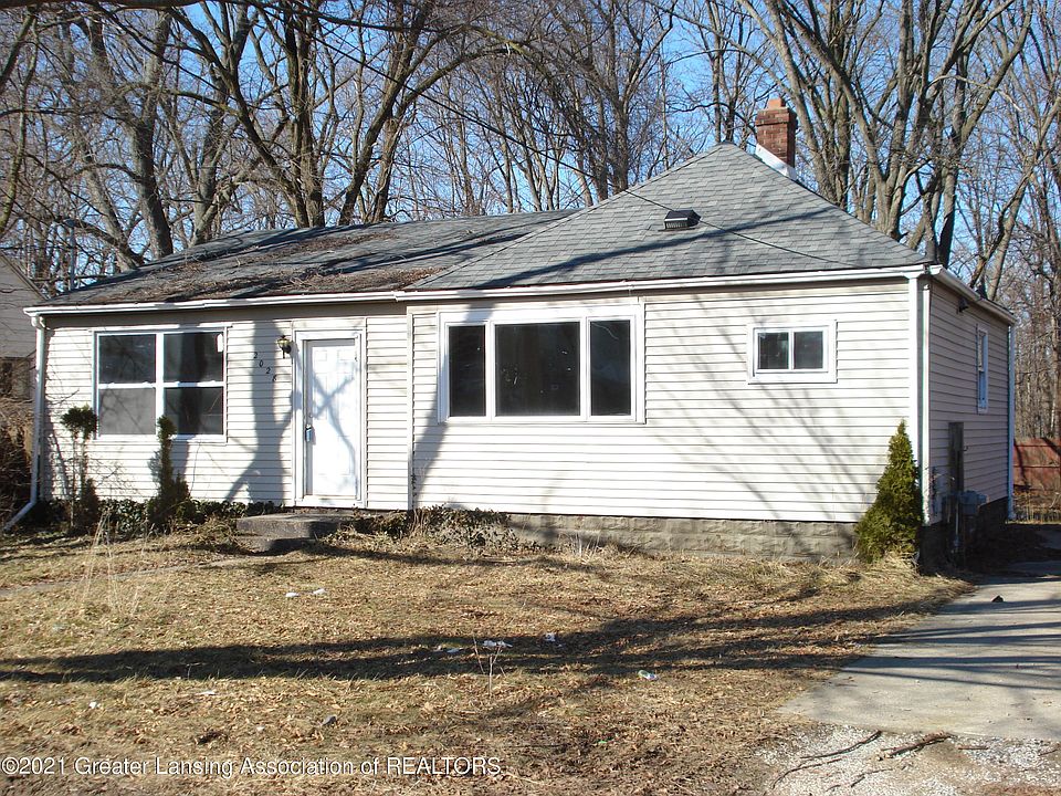 1st image of 2028 Melvin Ct