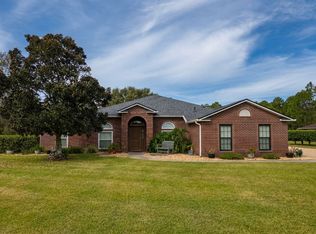 7282 Broadmoor St, Navarre, FL 32566