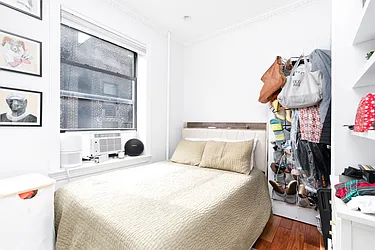 Rented by Platinum Properties