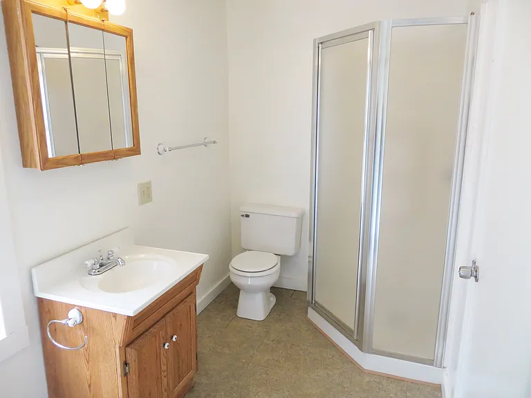82 Dill Rd — Photo 6