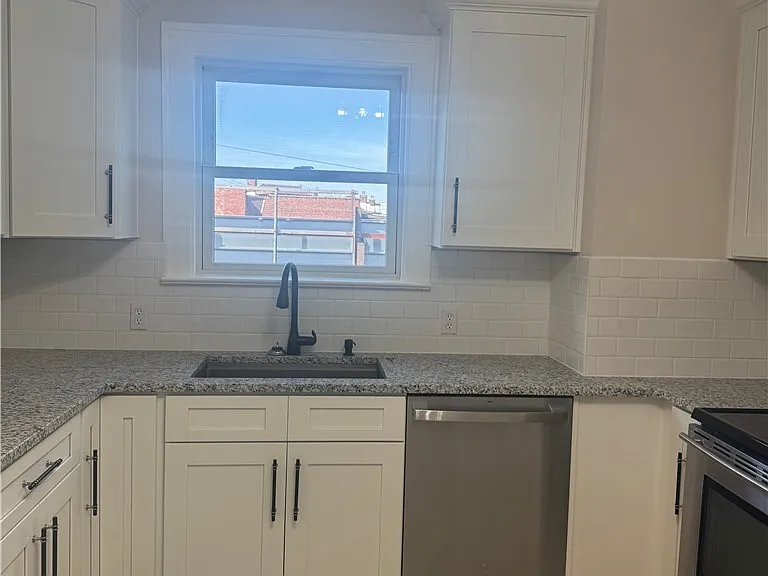21470 Lorain Rd — Photo 2