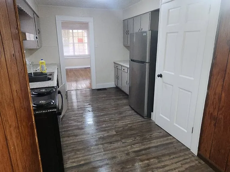 1351 College Park — Photo 43