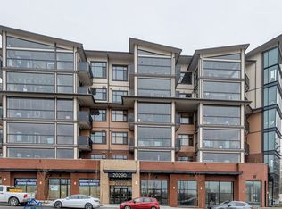 20290 86th Ave #3, Langley, BC V2Y3L6