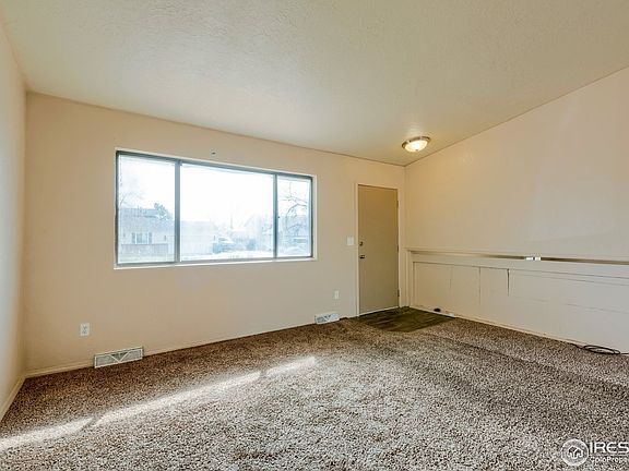 4th image of 3303 Claremont Ave