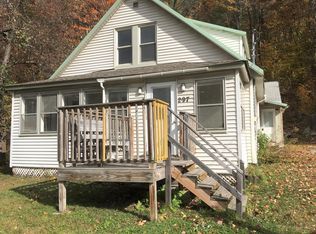 297 River Rd, Mexico, ME 04257