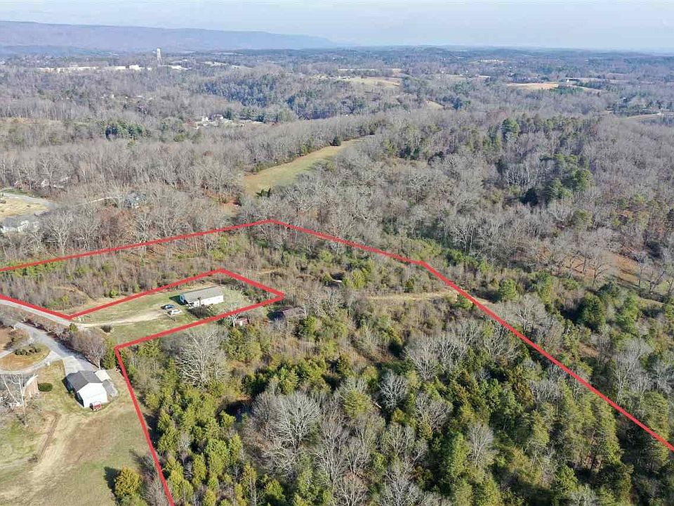 2nd image of 0 Joe Nixon Ln