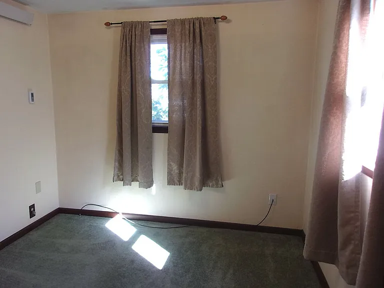 608 Endicott St — Photo 7
