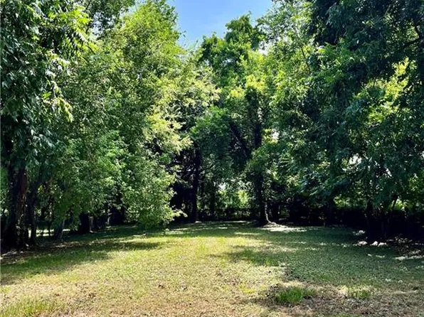 1714-1716 Shirley Dr, New Orleans, LA 70114