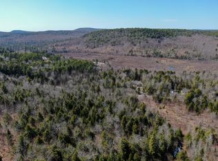 M25 L 13 #46, Bucksport, ME 04416