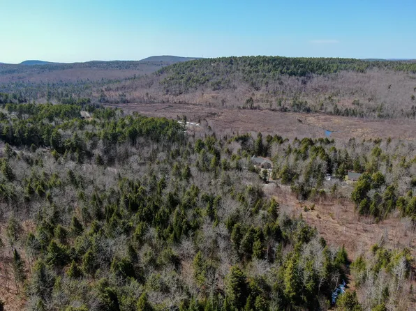 M25 L13 Route 46, Bucksport, ME 04416