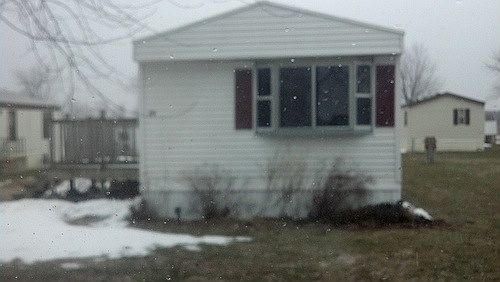 2nd image of W2377 Us Highway 10 Lot 26