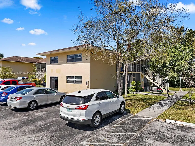 15639 SW 73rd Circle Ter #74 — Photo 22