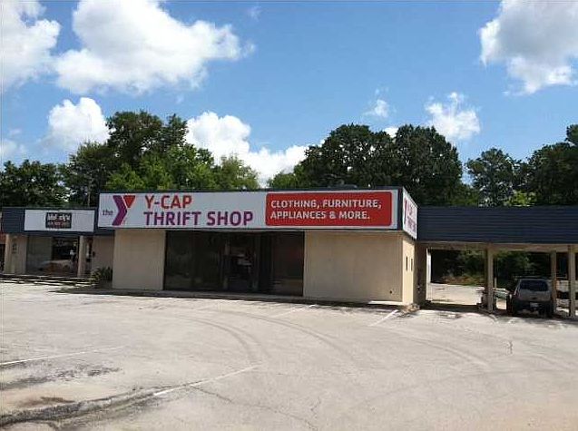 2nd image of 3615 Ringgold Rd