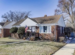 4725 Elmwood Ave, Royal Oak, MI