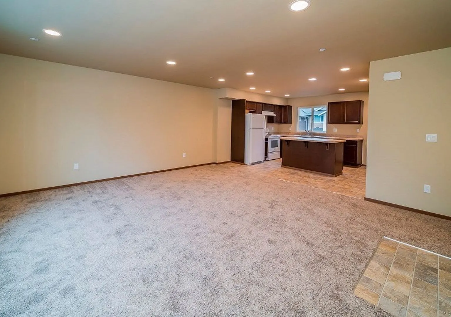 4303 113th Place NE — Photo 3