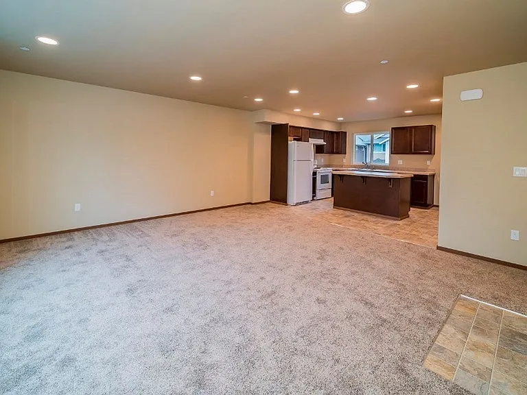 4303 113th Place NE — Photo 3
