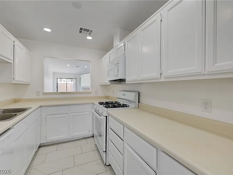 313 Crosswind Way — Photo 41