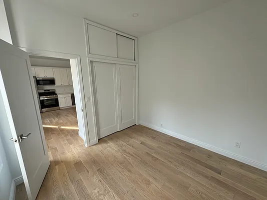 Rented by Highline Residential | media 17