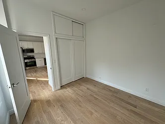 Rented by Highline Residential