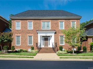 13906 Dunkeld Ter, Midlothian, VA 23113