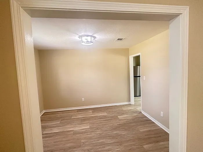 12179 Sage Ave — Photo 10