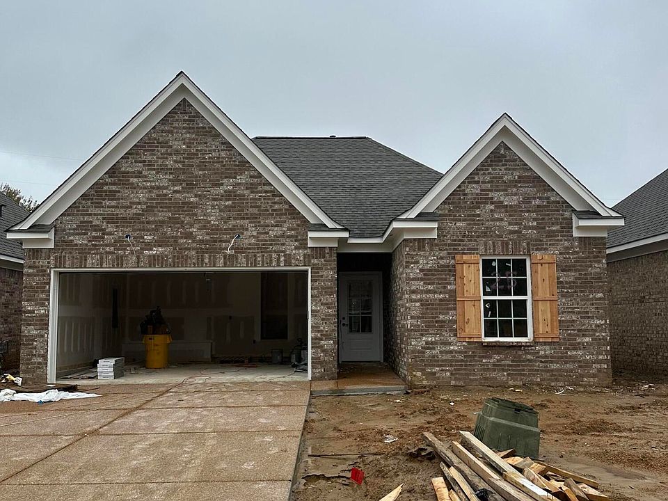 1st image of 259 Flower Garden Dr