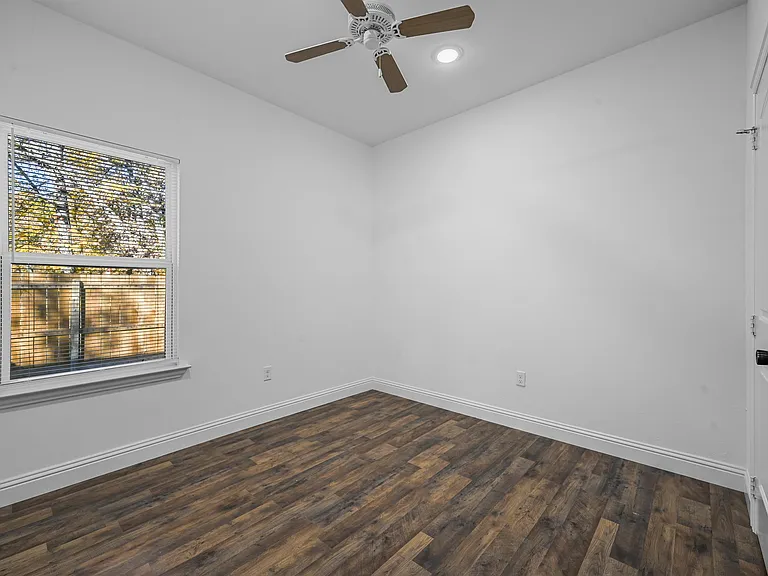 129 Arapaho Trl — Photo 10