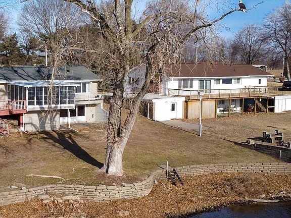 3rd image of 2730 255th Ave