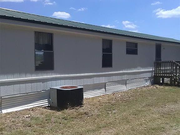 3rd image of 9925 S Us Highway 287