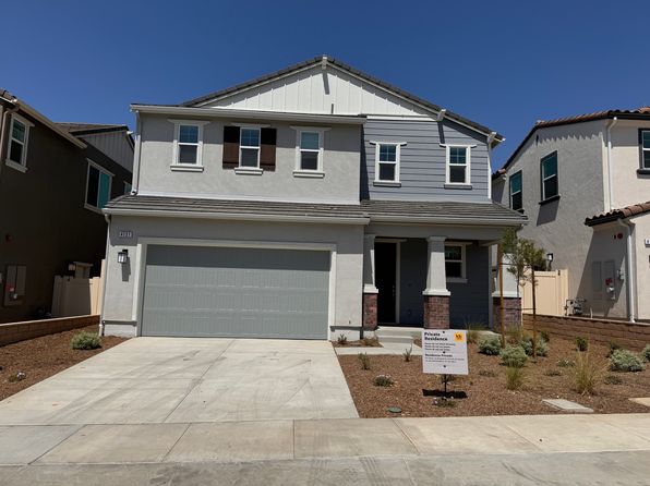 4131 Melody St