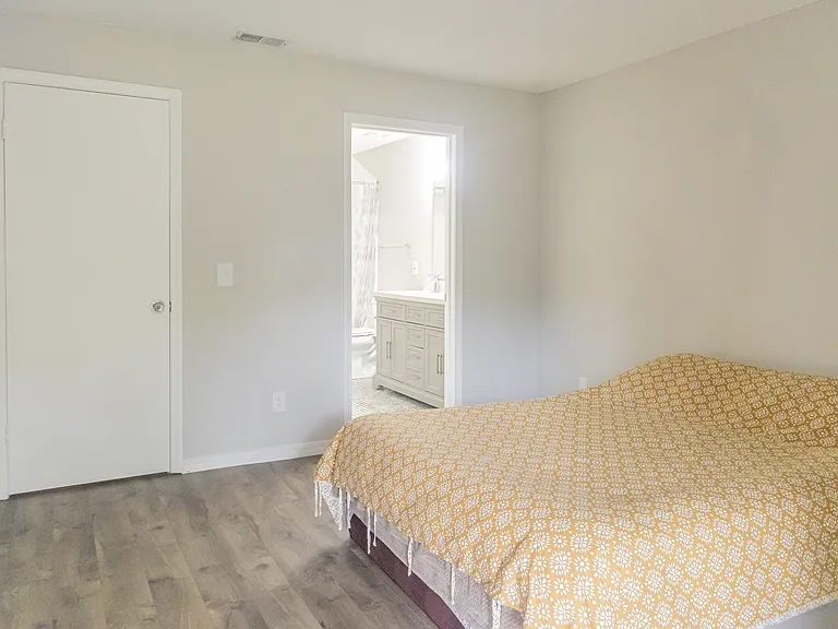 10200 Belle Rive Blvd #1-190 — Photo 2