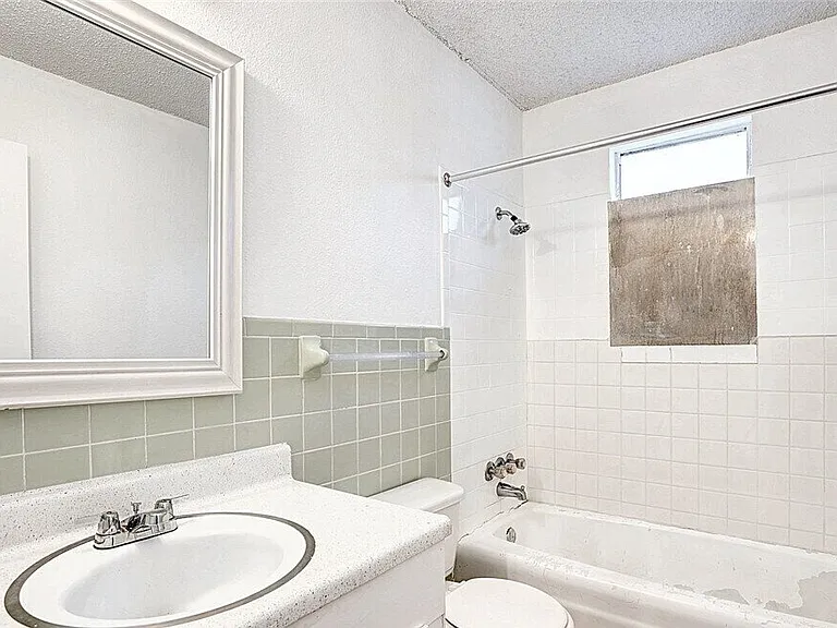 728 Martindale Rd — Photo 14