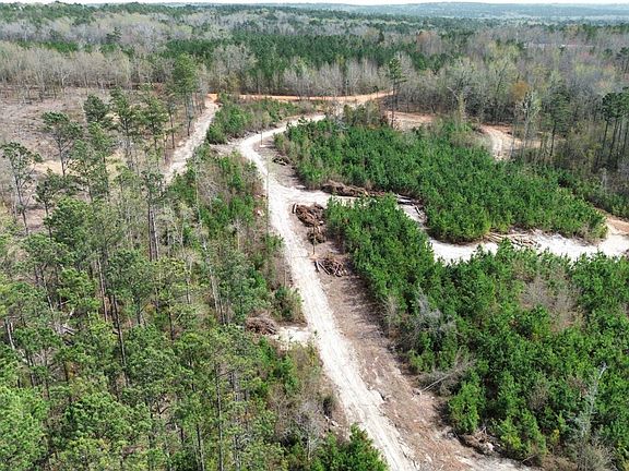 4th image of Herrington Rd