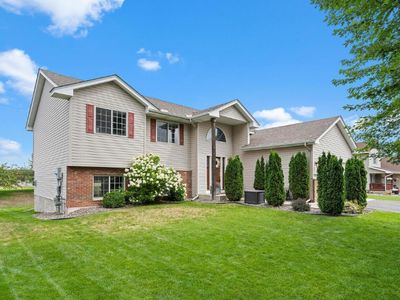 15596 79th St NE, Otsego, MN, 55330