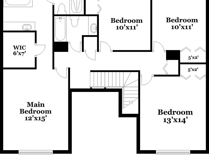 2709 Garrett Nicholas Loop — Photo 3