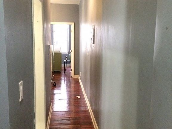 3rd image of 367 Edgecombe Ave APT B3