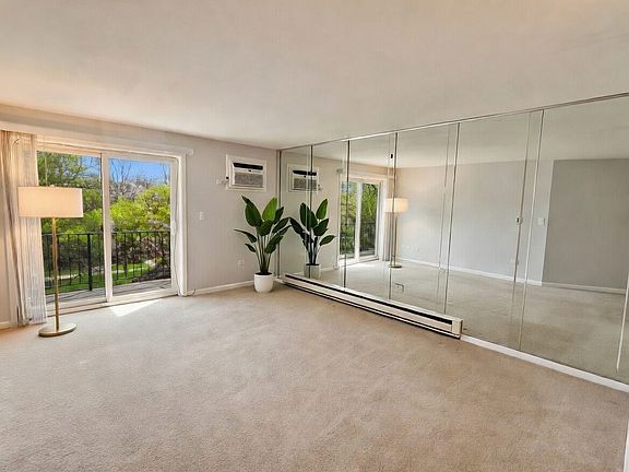 3rd image of 2320 N Nordica Ave APT 212D