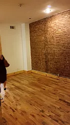 Rented by Land Line Realty Group LLC