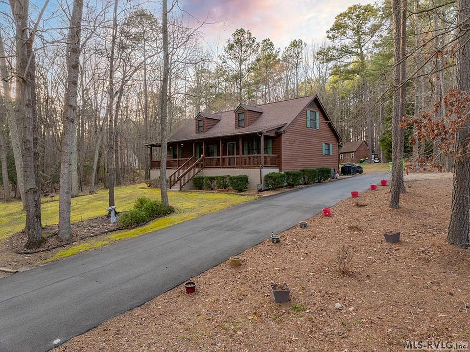 1st image of Timber Creek Dr
