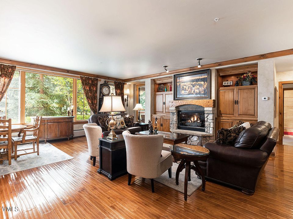 51 Offerson Rd SUITE 114, Beaver Creek, CO 81620 Zillow