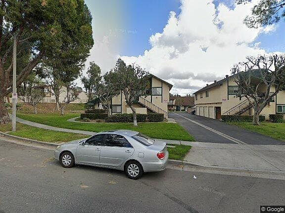 2nd image of 1742 N Willow Woods Dr Unit B
