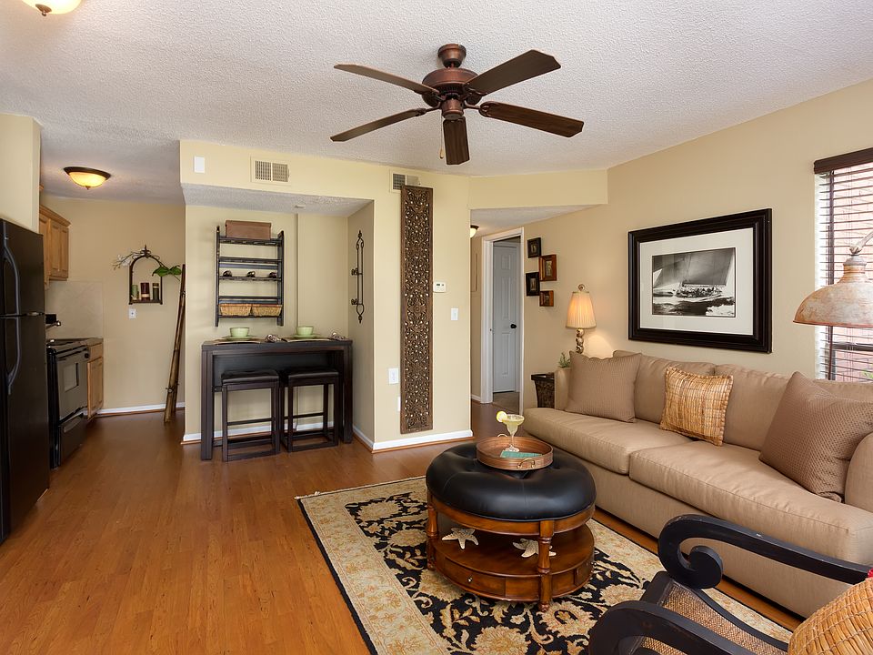 Arbors On Taylor 485 Taylor Rd Montgomery AL Zillow